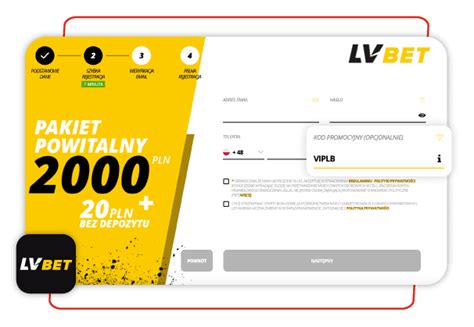 LVBet Kody Promocyjne ☀️ Bonusy ⇒ 2140 PLN Wrzesień 2024.